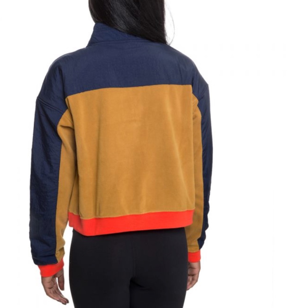 Nike NSW sweatshirt - Picture 7 of 7